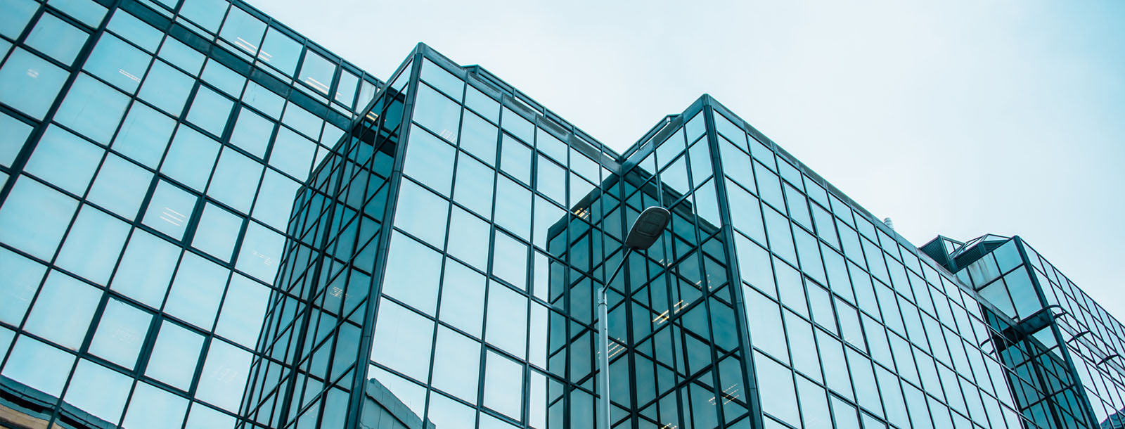 Multi jurisdictional solutions to meet global expansion